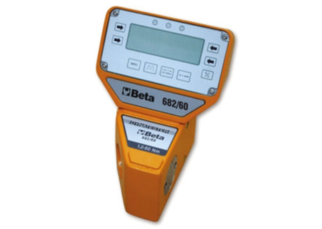 Torque meters