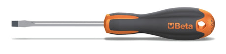 Evox screwdrivers