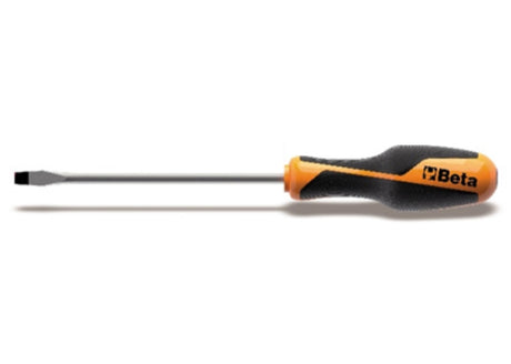 BetaGrip Screwdrivers