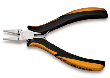 Pliers