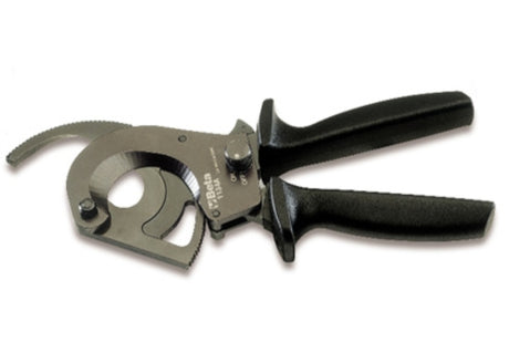 Cable cutters