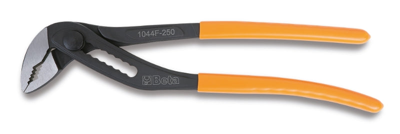 1044F 250-SLIP JOINT PLIERS