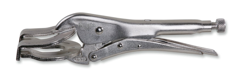 1061 275-PLIERS FORK-TYPE JAWS