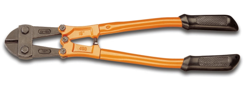 1101 900-BOLT CUTTER