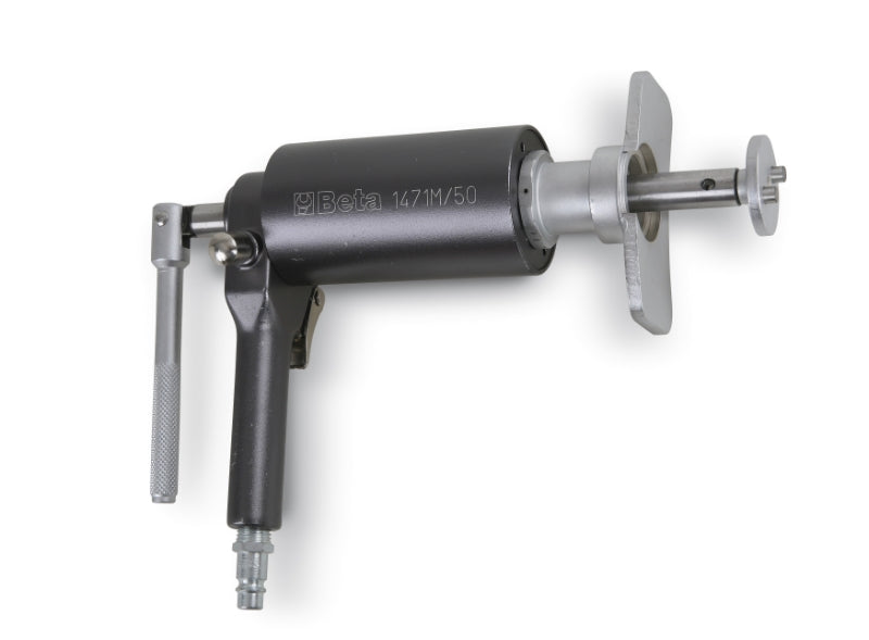 1471M/50-PNEUMATIC TOOL FOR DISC BRAKE