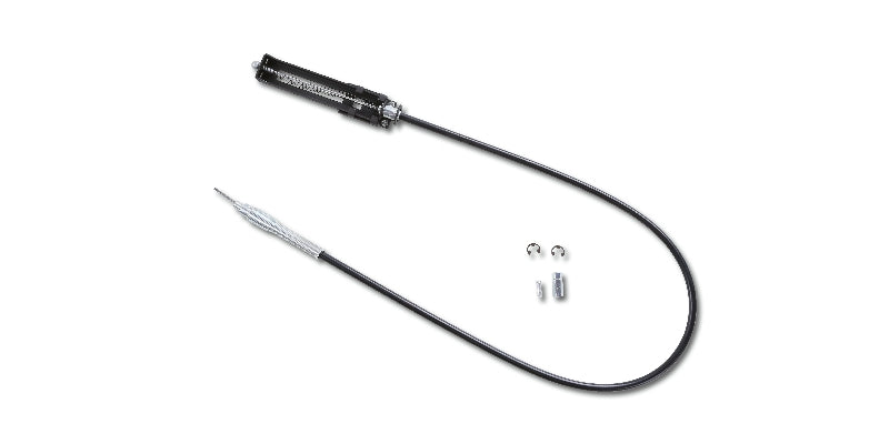 1472AUP/R-SPARE CABLE FOR PLIERS