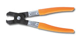 1473P-CLAMP PLIERS FOR OETIKER®