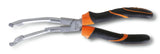 1474G-PLIERS FOR REMOVING GLOW PLUG CAPS