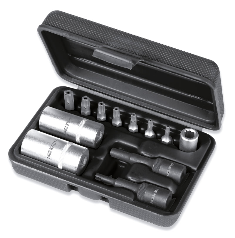 1483K/12-KIT FOR REMOVING VALVES