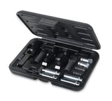 1552/C9-KIT FOR SPREADING SHOCK ABSORBER