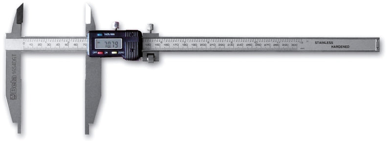 1654DGT-DIGITAL VERNIER