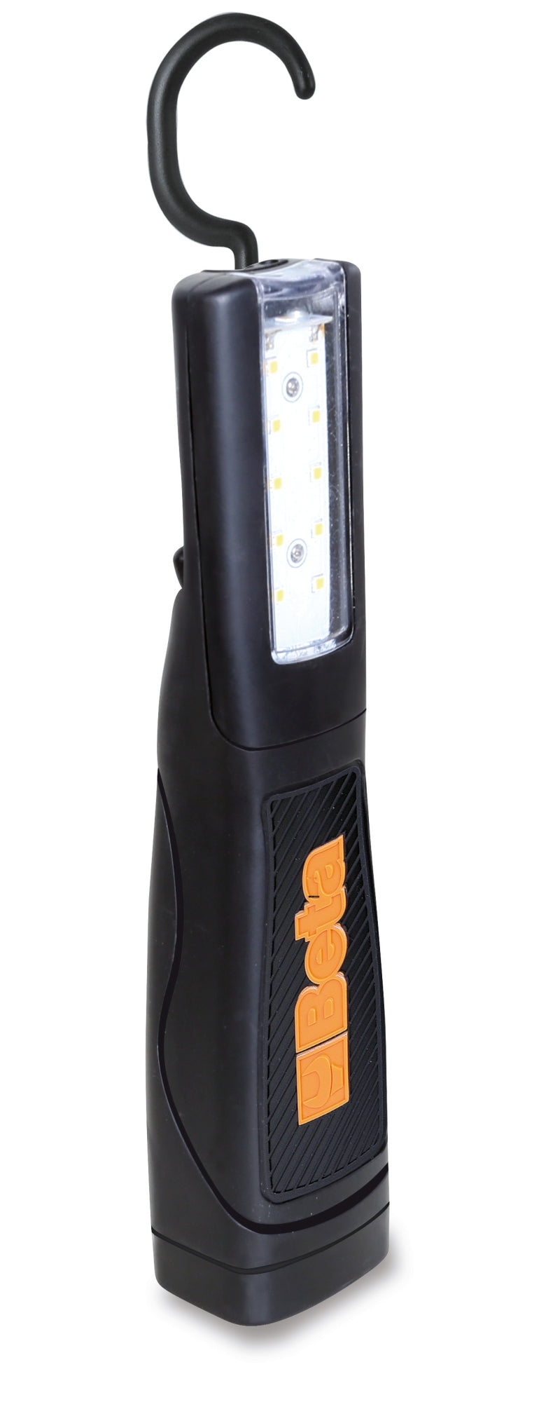 1838/11LED-RECHARGEABLE INSPECTION LAMP