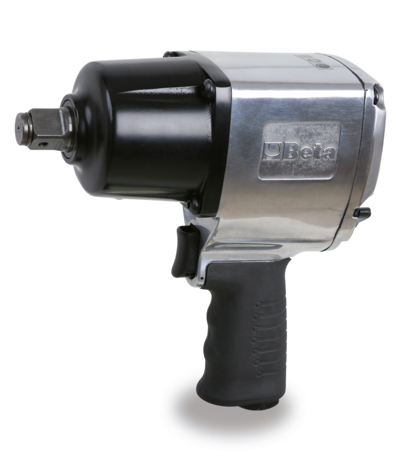 1928DA-3/4" REVERSIBLE IMPACT WRENCH