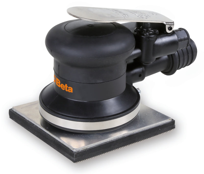 1937RT-ORBITAL PALM SANDER