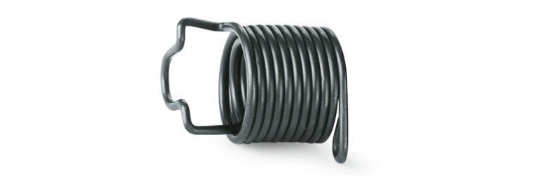 1940MT-SPARE RETAINER SPRING FOR 1940