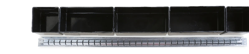 3500/D-ADAPTERS FOR DRAWER C35