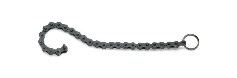 384RC-SPARE CHAIN FOR ITEM 384