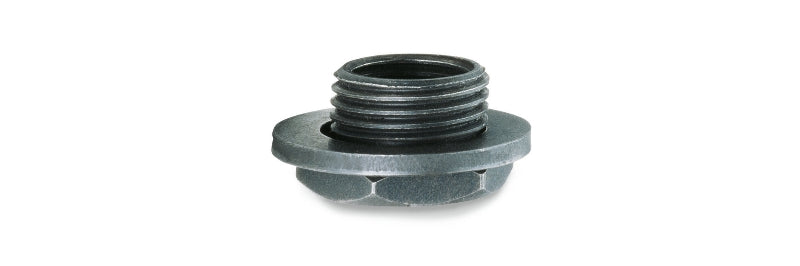 450AD-ADAPTORS FOR ARBORS ITEM 450AL/1