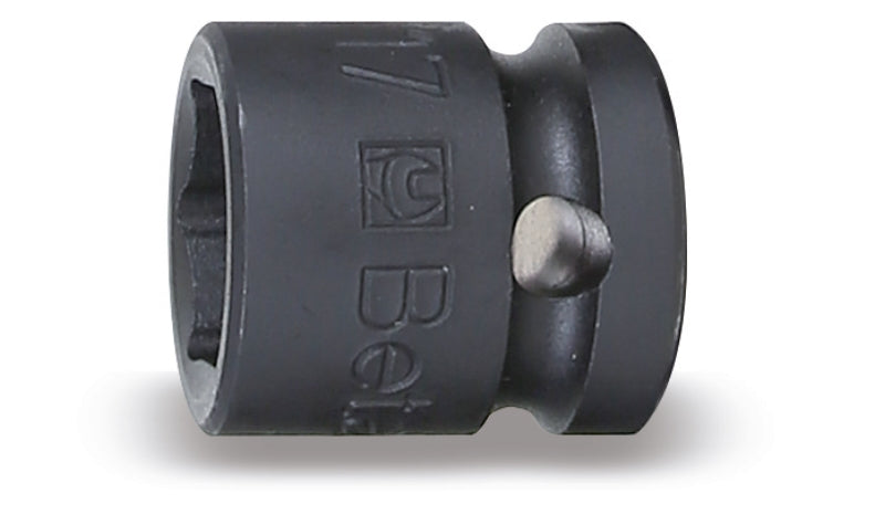 720S 13-IMPACT SOCKETS, COMPACT SERIES