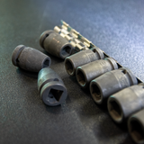 ½" IMPACT SOCKET SET