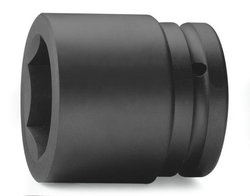 730 50-IMPACT SOCKETS STANDARD SERIES