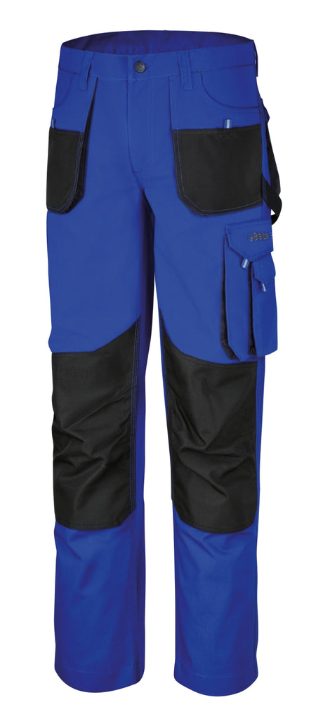 7900B | Work trousers