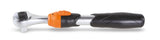 920/55L-EXTENSION REVERSIBLE RATCHET 1/2