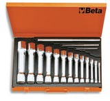 930/C13-13 WRENCHES 930 IN CASE