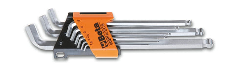 96BPA/SC9-9 WRENCHES 96BP WITH DISPLAY