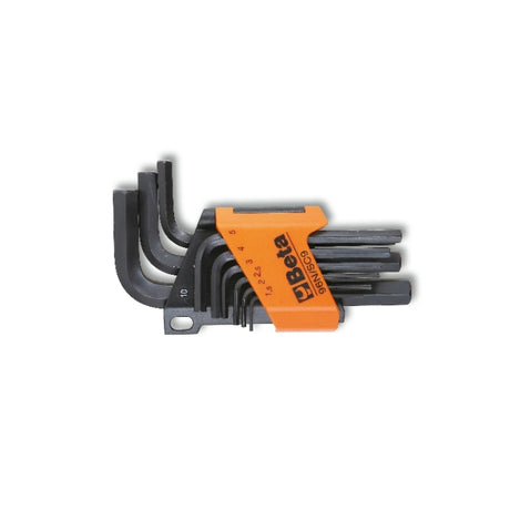 96N/SC9-9 WRENCHES 96N WITH DISPLAY