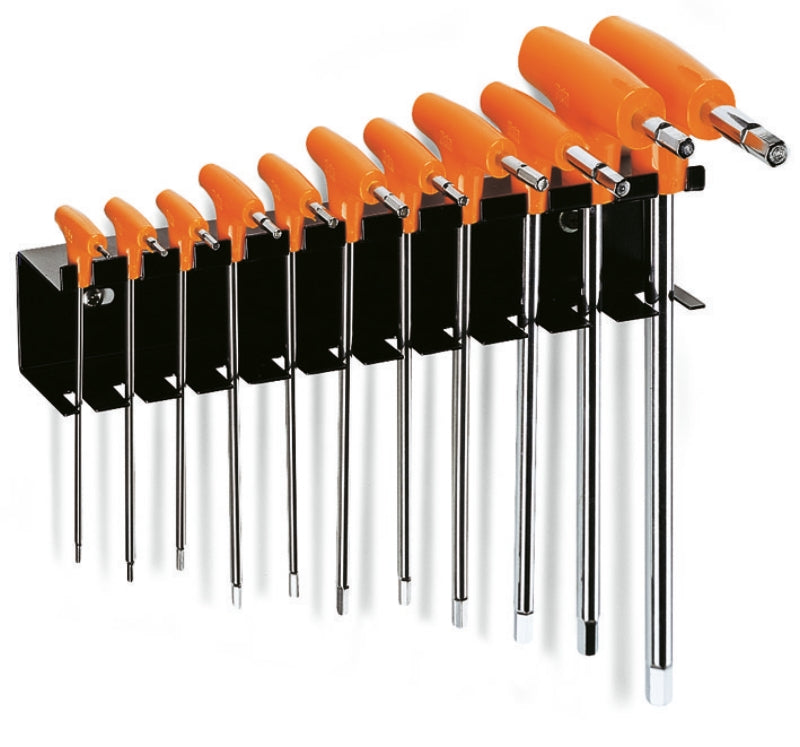 96T/SP11-11 WRENCHES 96T WITH DISPLAY