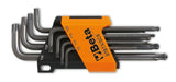 97BTX/SC8-8 WRENCHES 97BTX WITH DISPLAY