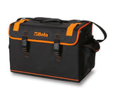 C12-TECHNICAL FABRIC TOOL BAG