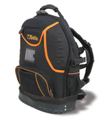 C5-EMPTY TOOL RUCKSACK