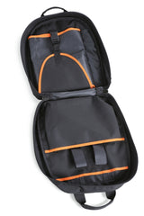 C5S-TOOL RUCKSACK