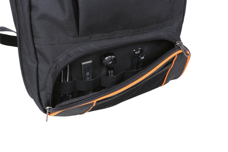 C5S-TOOL RUCKSACK