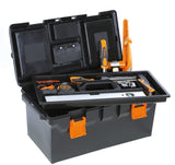 CP15L-TOOL BOX LONG REMOVABLE TOTE-TRAY